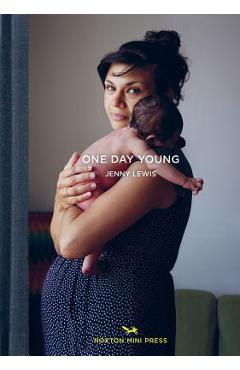 One Day Young - Jenny Lewis