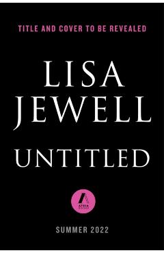 The Family Remains - Lisa Jewell