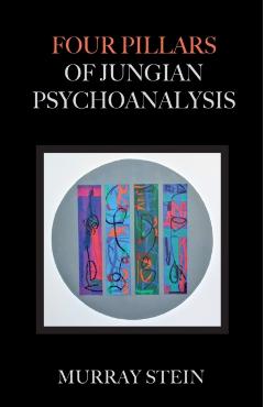 Four Pillars of Jungian Psychoanalysis - Murray Stein - Imagine 1
