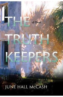 The Truth Keepers