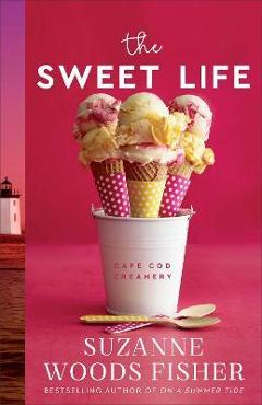 The Sweet Life