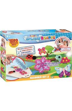 Aceasta este imaginea corespunzatoare acestui obiect