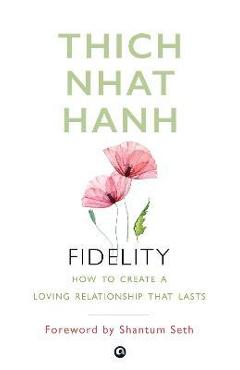Fidelity