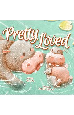 Pretty Loved - Mr Jay