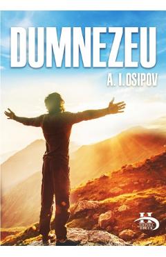 Dumnezeu - Aleksei Osipov - HELEN