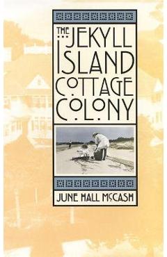 The Jekyll Island Cottage Colony