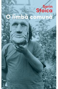 eBook O limba comuna - Sorin Stoica