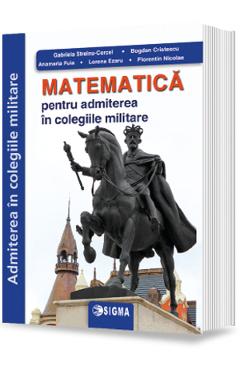 Aceasta este imaginea corespunzatoare acestui obiect