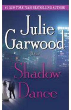 Shadow Dance - Julie Garwood