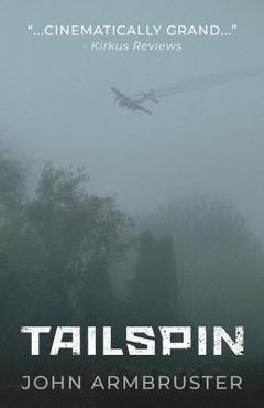 Tailspin - John Armbruster