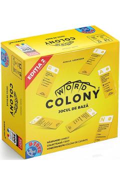 Aceasta este imaginea corespunzatoare acestui obiect