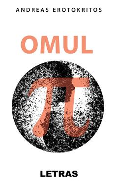 eBook Omul Pi - Andreas Erotokritos
