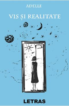 eBook Vis si realitate - Adelle