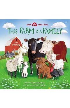 This farm is a family - dan mckernan