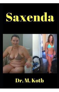 Saxenda: Is It Good for You ? Honest Saxenda Reviews and Testimonials and Where to Buy Saxenda Online with No Prescription ? - Dr Kotb