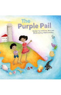 The Purple Pail