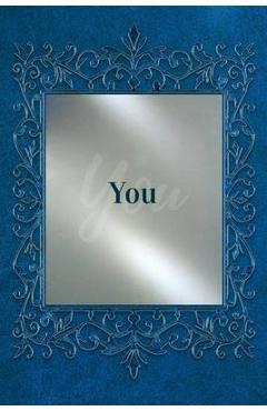 You - Pnei Hashem