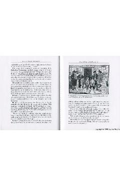 A Young Patriot: The American Revolution as Experienced by One Boy - Jim Murphy