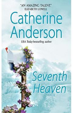 Seventh Heaven