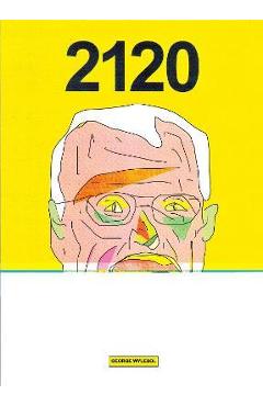 2120 - George Wylesol