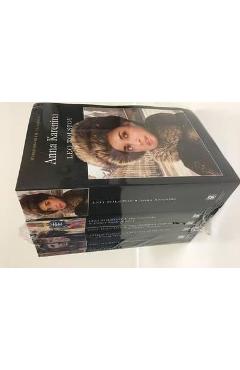 The Best of Leo Tolstoy 5 Volume Set - Leo Tolstoy