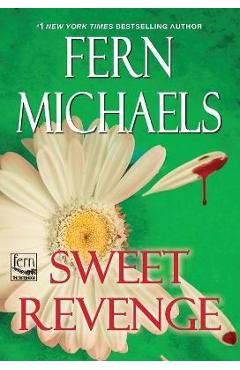 Sweet Revenge - Fern Michaels