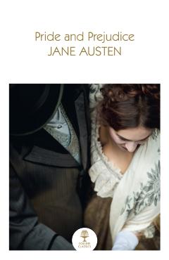 Pride and Prejudice - Jane Austen