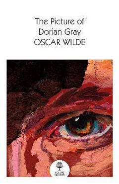 The Picture of Dorian Gray - Oscar Wilde