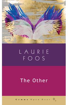 The Other - Laurie Foos