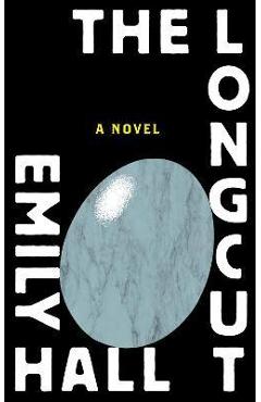 The Longcut - Emily Hall
