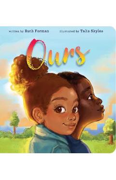 Ours