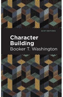 Character Building