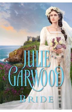 The Bride - Julie Garwood
