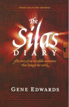 The Silas Diary - 109327 Seedsowers