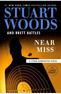 Untitled Stone Barrington #64 - Stuart Woods - Imagine 1