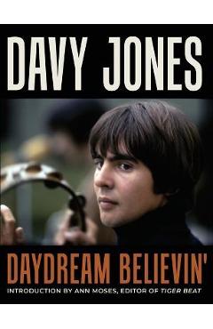 Daydream Believin'