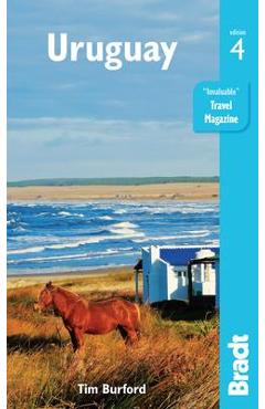 Uruguay