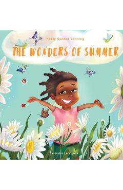 The Wonders of Summer