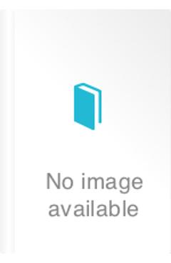 Goldilocks and the three bears - kidsbooks