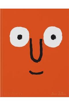 Jean Jullien - Jean Jullien