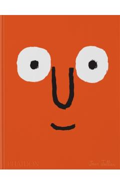 Jean Jullien - Jean Jullien