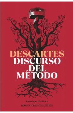 Discurso del Método - René Descartes