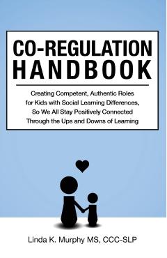 Co-Regulation Handbook - Linda K. Murphy