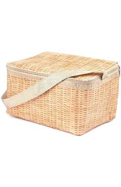 Geanta pentru picnic