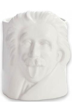 Suport instrumente de scris: Einstein