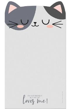 Carnetel Kitty