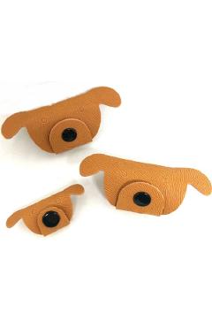 Set cleme cabluri: dog