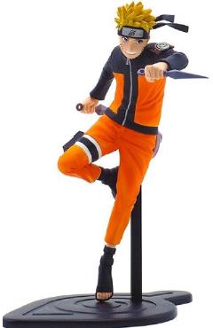 Figurina: Naruto Uzumaki. Naruto Shippuden