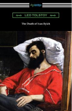 The Death of Ivan Ilyich