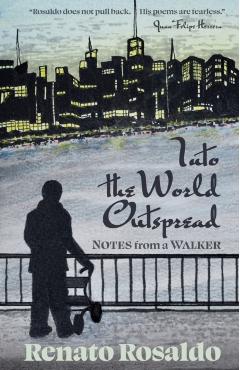 Into the World Outspread: Notes from a Walker - Renato Rosaldo - Imagine 1